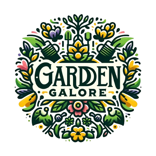 Garden Galore